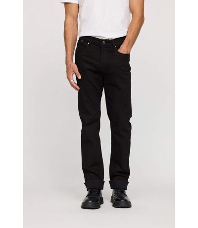 Jean Regular Josias