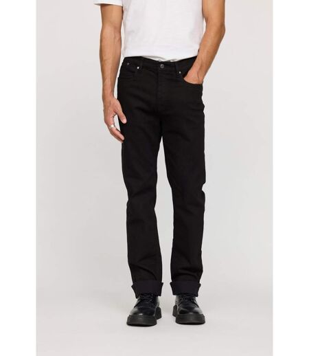 Jean Regular Josias