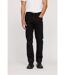 Jean Regular Josias-1