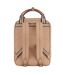Sac À Dos Taille Unique Beige Boss X Russel-2