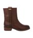 Bottines Cuir Les Tropeziennes Par M.Belarbi Victoria-2
