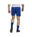 Short Condivo Match Day Homme Bleu Adidas-3
