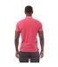 Polo Sunfaded Rugger Homme Rose Gant-2
