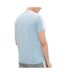 T-shirts Homme Ellesse Capurso Tee SHR17439426 - L