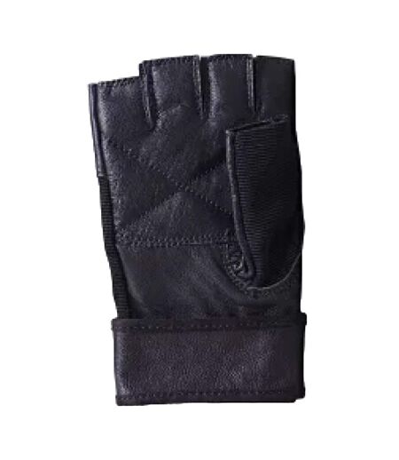 Mitaines Pro Noir ProFit
