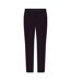 Pantalon Homme Violet Hugo-1