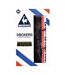 Boxer Homme LE COQ SPORTIF - Pack de 3-4