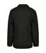 Parka M65 Homme Noir Build Your Brand-2