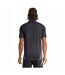T-shirt Tiro Competition Homme Noir Adidas-1
