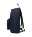 Sac A Dos Eastpak Out Of Office-3