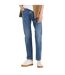 Jean Free To Cool Homme Bleu Levis-3
