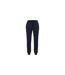 Mens Miami Joggers Dark Navy Clique-3