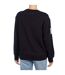 Long sleeve sweatshirt 8N2M9F-2J60Z Women