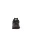 Baskets noires homme lotto twenty6-3