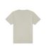 Unisex Adult Heavyweight T-shirt Washed Thyme Bella + Canvas-3