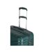 Valise Rigide À 8 Roulettes Taille Unique Vert XPLR-2