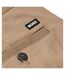 Mens Kaiden Trousers Brown Boss-3