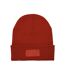 Bonnet Bulnes Rouge Stamina-1