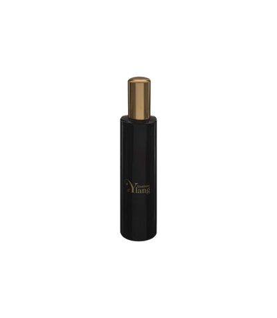 Spray d'Ambiance Arlo 100ml Ylang