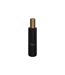 Spray d'Ambiance Arlo 100ml Ylang-1
