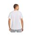 T-shirt Homme Blanc Poland-3