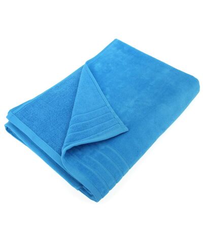 Drap de plage KUPARI
