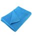 Drap de plage KUPARI-1