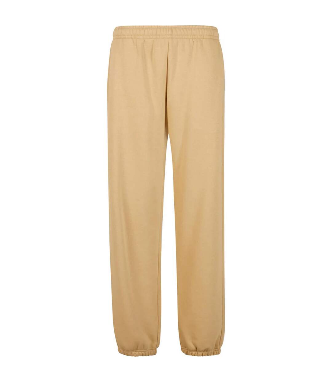 Pantalon De Jogging Homme Beige Urban Classics-1