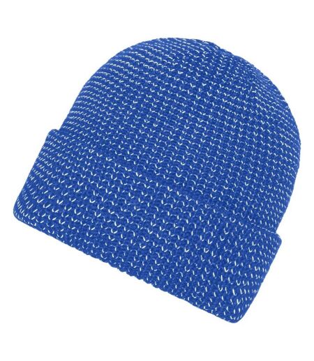 Bonnet Bleu Roi Myrtle Beach