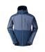 Blouson De Ski Eagle Homme Bleu Indigo Dare 2B-2