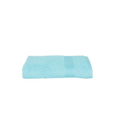 Drap de Douche Confort 70x130cm Aqua