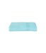 Drap de Douche Confort 70x130cm Aqua