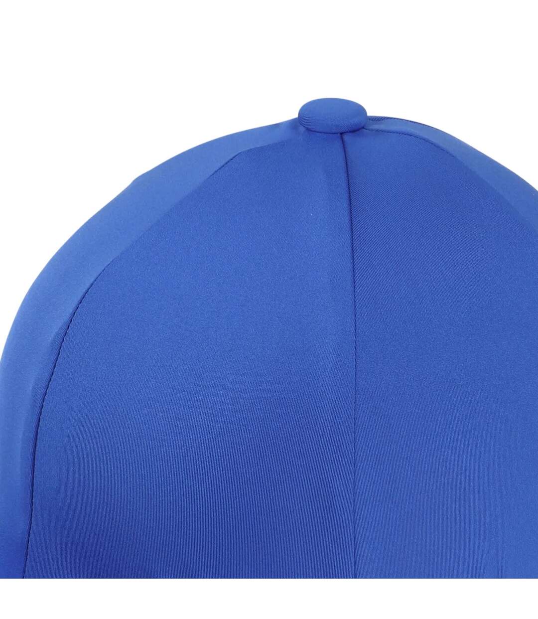 Couverture Du Chapeau Bleu Roi Shires-3
