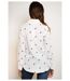 Chemise-2