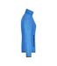 Veste polaire en maille pour femmes/femmes James and Nicholson-3