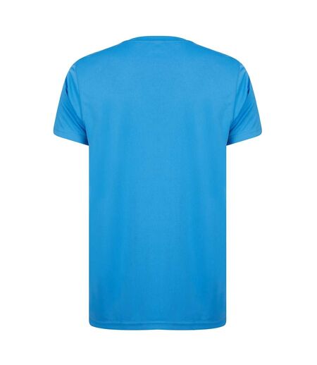 (Bleu Olympe) - UTPC4794