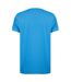 (Bleu Olympe) - UTPC4794-2