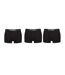 Lot De 5  Boxers Homme Noir Farah-2