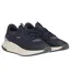 Mens Ttnm Evo Suede Trainers Navy Boss-3