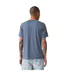 T-shirt Motif Logo Classique Homme Indigo Levis-3