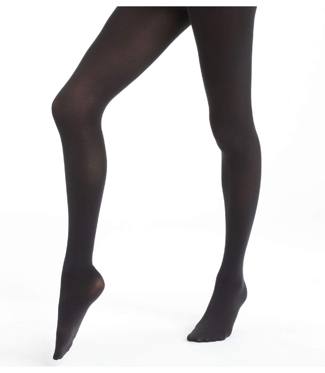 Collant Velouté Sensationnel 70D Style-2