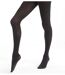 Collant Velouté Sensationnel 70D Style-2