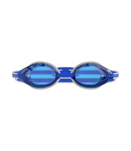 Lunettes De Natation Vanquisher 3.0 Adulte Bleu Speedo