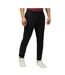 Chino Signature Homme Noir Ben Sherman-1