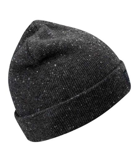 Bonnet Halit Gris Magnum