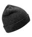 Bonnet Halit Gris Magnum-3