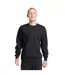 Sweat Eco Premium Adulte Encre Noire Jerzees-1