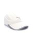 Casquette blanc homme/femme puma girl's - youth-2