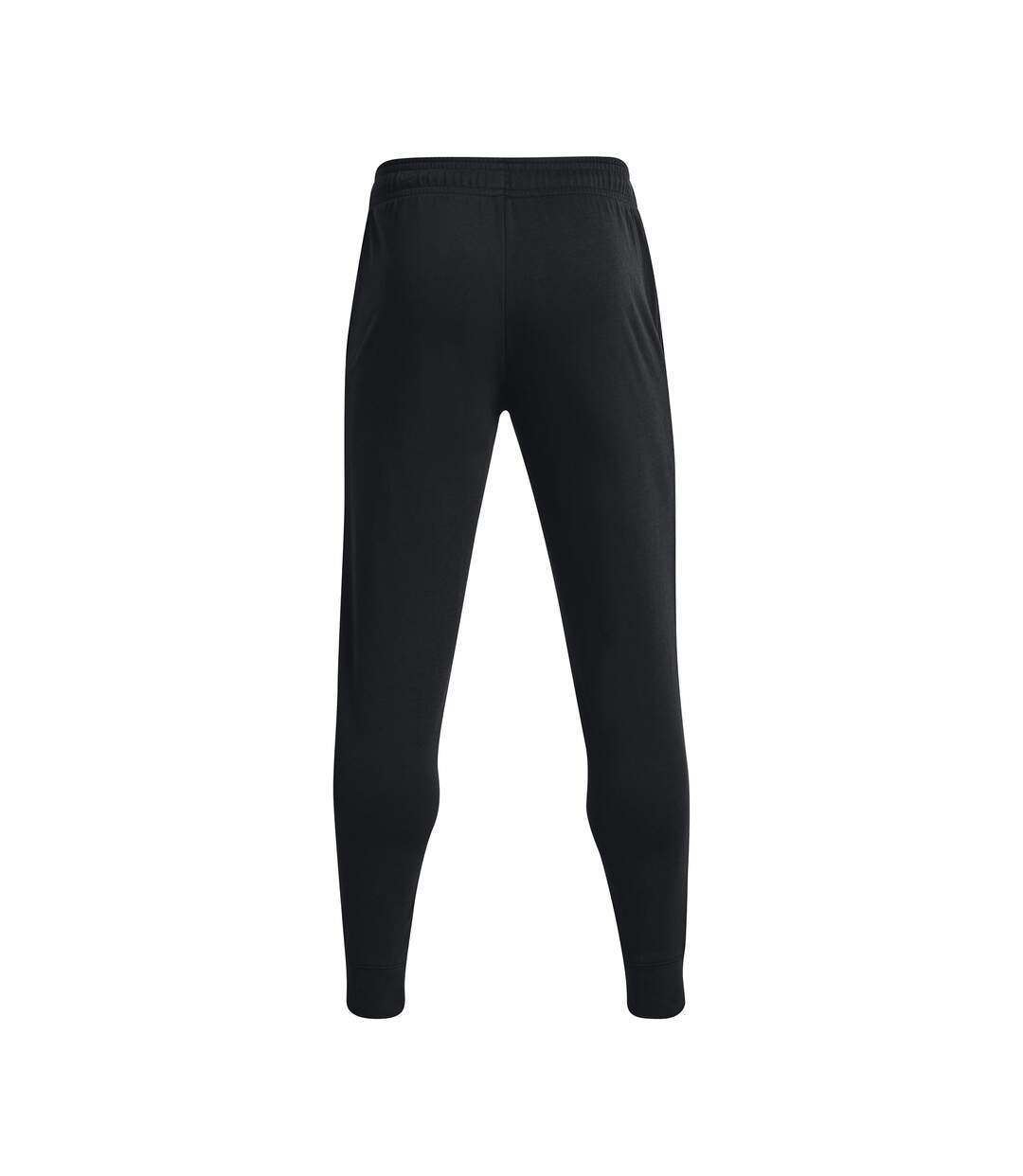 Pantalon De Jogging Rival Homme Noir Under Armour-3
