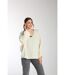 Pull Bary  | Gerard Pasquier Avec Col V | Gerard Pasquier-1